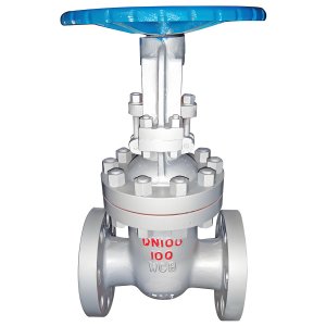 手動閘閥Z41H-100 DN100生產廠家、制造廠家